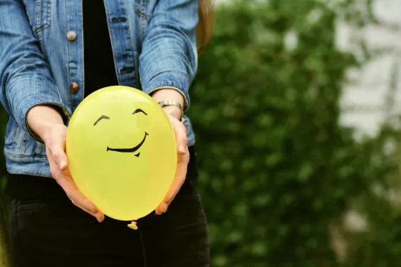 VIPSpel Casino Stuðningur